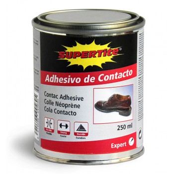 Cola Contacto 250 gr